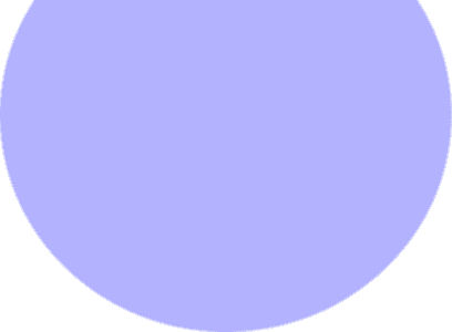 Shape