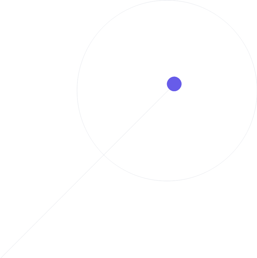 circle