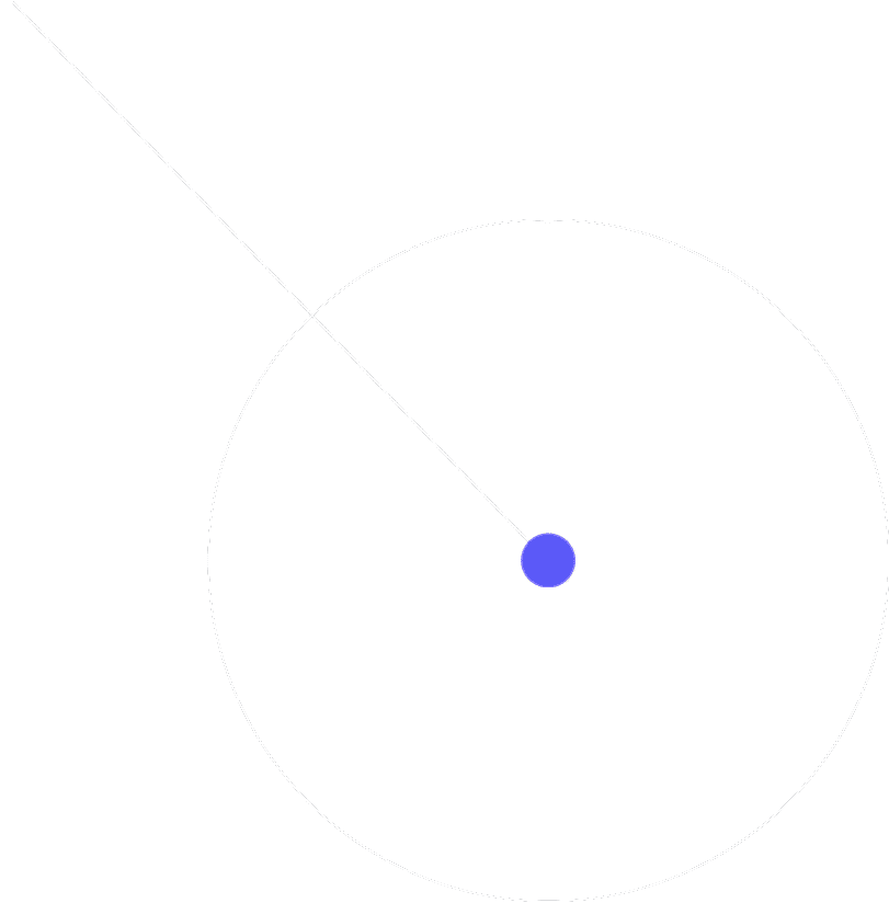 Circle